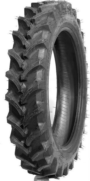 270/95R48 opona STARMAXX TR 120 144A8